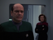 Filename=extant_StarTrek_VOY_7x24-RenaissanceMan_3567.jpg
Filesize=111KiB
Dimensions=1200x900
Date added=Jan 16, 2020 extant_StarTrek_VOY_7x24-RenaissanceMan_3567.jpg