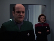 Filename=extant_StarTrek_VOY_7x24-RenaissanceMan_3568.jpg
Filesize=104KiB
Dimensions=1200x900
Date added=Jan 16, 2020 extant_StarTrek_VOY_7x24-RenaissanceMan_3568.jpg