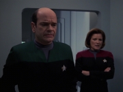 Filename=extant_StarTrek_VOY_7x24-RenaissanceMan_3569.jpg
Filesize=102KiB
Dimensions=1200x900
Date added=Jan 16, 2020 extant_StarTrek_VOY_7x24-RenaissanceMan_3569.jpg