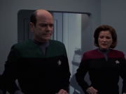 Filename=extant_StarTrek_VOY_7x24-RenaissanceMan_3570.jpg
Filesize=104KiB
Dimensions=1200x900
Date added=Jan 16, 2020 extant_StarTrek_VOY_7x24-RenaissanceMan_3570.jpg
