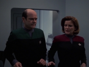 Filename=extant_StarTrek_VOY_7x24-RenaissanceMan_3571.jpg
Filesize=105KiB
Dimensions=1200x900
Date added=Jan 16, 2020 extant_StarTrek_VOY_7x24-RenaissanceMan_3571.jpg
