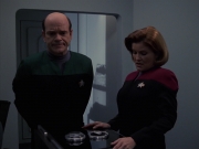 Filename=extant_StarTrek_VOY_7x24-RenaissanceMan_3575.jpg
Filesize=111KiB
Dimensions=1200x900
Date added=Jan 16, 2020 extant_StarTrek_VOY_7x24-RenaissanceMan_3575.jpg