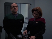 Filename=extant_StarTrek_VOY_7x24-RenaissanceMan_3577.jpg
Filesize=114KiB
Dimensions=1200x900
Date added=Jan 16, 2020 extant_StarTrek_VOY_7x24-RenaissanceMan_3577.jpg