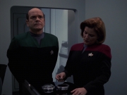Filename=extant_StarTrek_VOY_7x24-RenaissanceMan_3578.jpg
Filesize=114KiB
Dimensions=1200x900
Date added=Jan 16, 2020 extant_StarTrek_VOY_7x24-RenaissanceMan_3578.jpg