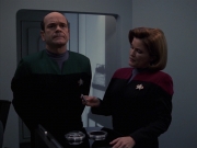 Filename=extant_StarTrek_VOY_7x24-RenaissanceMan_3579.jpg
Filesize=116KiB
Dimensions=1200x900
Date added=Jan 16, 2020 extant_StarTrek_VOY_7x24-RenaissanceMan_3579.jpg
