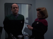Filename=extant_StarTrek_VOY_7x24-RenaissanceMan_3582.jpg
Filesize=110KiB
Dimensions=1200x900
Date added=Jan 16, 2020 extant_StarTrek_VOY_7x24-RenaissanceMan_3582.jpg