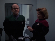 Filename=extant_StarTrek_VOY_7x24-RenaissanceMan_3583.jpg
Filesize=113KiB
Dimensions=1200x900
Date added=Jan 16, 2020 extant_StarTrek_VOY_7x24-RenaissanceMan_3583.jpg