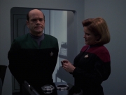 Filename=extant_StarTrek_VOY_7x24-RenaissanceMan_3584.jpg
Filesize=116KiB
Dimensions=1200x900
Date added=Jan 16, 2020 extant_StarTrek_VOY_7x24-RenaissanceMan_3584.jpg