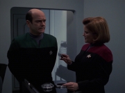 Filename=extant_StarTrek_VOY_7x24-RenaissanceMan_3586.jpg
Filesize=115KiB
Dimensions=1200x900
Date added=Jan 16, 2020 extant_StarTrek_VOY_7x24-RenaissanceMan_3586.jpg