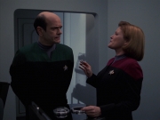 Filename=extant_StarTrek_VOY_7x24-RenaissanceMan_3588.jpg
Filesize=116KiB
Dimensions=1200x900
Date added=Jan 16, 2020 extant_StarTrek_VOY_7x24-RenaissanceMan_3588.jpg
