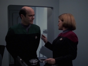 Filename=extant_StarTrek_VOY_7x24-RenaissanceMan_3589.jpg
Filesize=113KiB
Dimensions=1200x900
Date added=Jan 16, 2020 extant_StarTrek_VOY_7x24-RenaissanceMan_3589.jpg
