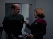 Filename=extant_StarTrek_VOY_7x24-RenaissanceMan_3590.jpg
Filesize=114KiB
Dimensions=1200x900
Date added=Jan 16, 2020 extant_StarTrek_VOY_7x24-RenaissanceMan_3590.jpg