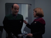 Filename=extant_StarTrek_VOY_7x24-RenaissanceMan_3591.jpg
Filesize=114KiB
Dimensions=1200x900
Date added=Jan 16, 2020 extant_StarTrek_VOY_7x24-RenaissanceMan_3591.jpg