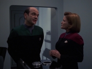 Filename=extant_StarTrek_VOY_7x24-RenaissanceMan_3592.jpg
Filesize=112KiB
Dimensions=1200x900
Date added=Jan 16, 2020 extant_StarTrek_VOY_7x24-RenaissanceMan_3592.jpg