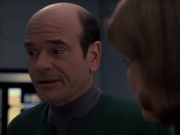 Filename=extant_StarTrek_VOY_7x24-RenaissanceMan_3593.jpg
Filesize=116KiB
Dimensions=1200x900
Date added=Jan 16, 2020 extant_StarTrek_VOY_7x24-RenaissanceMan_3593.jpg