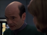 Filename=extant_StarTrek_VOY_7x24-RenaissanceMan_3594.jpg
Filesize=112KiB
Dimensions=1200x900
Date added=Jan 16, 2020 extant_StarTrek_VOY_7x24-RenaissanceMan_3594.jpg