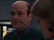 Filename=extant_StarTrek_VOY_7x24-RenaissanceMan_3595.jpg
Filesize=115KiB
Dimensions=1200x900
Date added=Jan 16, 2020 extant_StarTrek_VOY_7x24-RenaissanceMan_3595.jpg