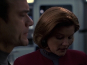 Filename=extant_StarTrek_VOY_7x24-RenaissanceMan_3596.jpg
Filesize=121KiB
Dimensions=1200x900
Date added=Jan 16, 2020 extant_StarTrek_VOY_7x24-RenaissanceMan_3596.jpg