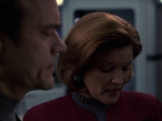 Filename=extant_StarTrek_VOY_7x24-RenaissanceMan_3597.jpg
Filesize=117KiB
Dimensions=1200x900
Date added=Jan 16, 2020 extant_StarTrek_VOY_7x24-RenaissanceMan_3597.jpg