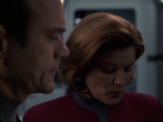 Filename=extant_StarTrek_VOY_7x24-RenaissanceMan_3598.jpg
Filesize=119KiB
Dimensions=1200x900
Date added=Jan 16, 2020 extant_StarTrek_VOY_7x24-RenaissanceMan_3598.jpg