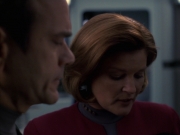 Filename=extant_StarTrek_VOY_7x24-RenaissanceMan_3599.jpg
Filesize=117KiB
Dimensions=1200x900
Date added=Jan 16, 2020 extant_StarTrek_VOY_7x24-RenaissanceMan_3599.jpg