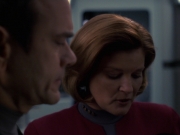 Filename=extant_StarTrek_VOY_7x24-RenaissanceMan_3600.jpg
Filesize=116KiB
Dimensions=1200x900
Date added=Jan 16, 2020 extant_StarTrek_VOY_7x24-RenaissanceMan_3600.jpg