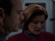 Filename=extant_StarTrek_VOY_7x24-RenaissanceMan_3601.jpg
Filesize=117KiB
Dimensions=1200x900
Date added=Jan 16, 2020 extant_StarTrek_VOY_7x24-RenaissanceMan_3601.jpg