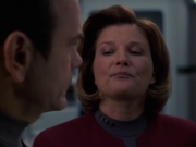 Filename=extant_StarTrek_VOY_7x24-RenaissanceMan_3602.jpg
Filesize=113KiB
Dimensions=1200x900
Date added=Jan 16, 2020 extant_StarTrek_VOY_7x24-RenaissanceMan_3602.jpg
