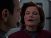 Filename=extant_StarTrek_VOY_7x24-RenaissanceMan_3603.jpg
Filesize=119KiB
Dimensions=1200x900
Date added=Jan 16, 2020 extant_StarTrek_VOY_7x24-RenaissanceMan_3603.jpg