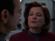 Filename=extant_StarTrek_VOY_7x24-RenaissanceMan_3604.jpg
Filesize=114KiB
Dimensions=1200x900
Date added=Jan 16, 2020 extant_StarTrek_VOY_7x24-RenaissanceMan_3604.jpg