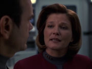 Filename=extant_StarTrek_VOY_7x24-RenaissanceMan_3605.jpg
Filesize=118KiB
Dimensions=1200x900
Date added=Jan 16, 2020 extant_StarTrek_VOY_7x24-RenaissanceMan_3605.jpg