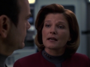 Filename=extant_StarTrek_VOY_7x24-RenaissanceMan_3606.jpg
Filesize=118KiB
Dimensions=1200x900
Date added=Jan 16, 2020 extant_StarTrek_VOY_7x24-RenaissanceMan_3606.jpg