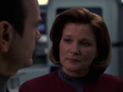 Filename=extant_StarTrek_VOY_7x24-RenaissanceMan_3607.jpg
Filesize=119KiB
Dimensions=1200x900
Date added=Jan 16, 2020 extant_StarTrek_VOY_7x24-RenaissanceMan_3607.jpg
