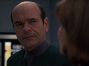 Filename=extant_StarTrek_VOY_7x24-RenaissanceMan_3608.jpg
Filesize=125KiB
Dimensions=1200x900
Date added=Jan 16, 2020 extant_StarTrek_VOY_7x24-RenaissanceMan_3608.jpg