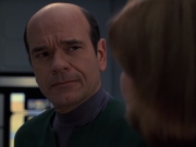 Filename=extant_StarTrek_VOY_7x24-RenaissanceMan_3609.jpg
Filesize=116KiB
Dimensions=1200x900
Date added=Jan 16, 2020 extant_StarTrek_VOY_7x24-RenaissanceMan_3609.jpg
