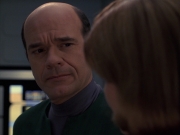Filename=extant_StarTrek_VOY_7x24-RenaissanceMan_3610.jpg
Filesize=120KiB
Dimensions=1200x900
Date added=Jan 16, 2020 extant_StarTrek_VOY_7x24-RenaissanceMan_3610.jpg