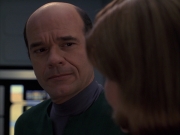 Filename=extant_StarTrek_VOY_7x24-RenaissanceMan_3613.jpg
Filesize=123KiB
Dimensions=1200x900
Date added=Jan 16, 2020 extant_StarTrek_VOY_7x24-RenaissanceMan_3613.jpg