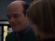 Filename=extant_StarTrek_VOY_7x24-RenaissanceMan_3615.jpg
Filesize=120KiB
Dimensions=1200x900
Date added=Jan 16, 2020 extant_StarTrek_VOY_7x24-RenaissanceMan_3615.jpg
