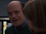 Filename=extant_StarTrek_VOY_7x24-RenaissanceMan_3616.jpg
Filesize=116KiB
Dimensions=1200x900
Date added=Jan 16, 2020 extant_StarTrek_VOY_7x24-RenaissanceMan_3616.jpg