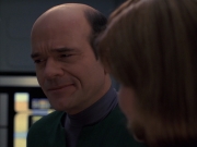 Filename=extant_StarTrek_VOY_7x24-RenaissanceMan_3617.jpg
Filesize=120KiB
Dimensions=1200x900
Date added=Jan 16, 2020 extant_StarTrek_VOY_7x24-RenaissanceMan_3617.jpg