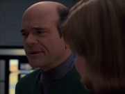 Filename=extant_StarTrek_VOY_7x24-RenaissanceMan_3618.jpg
Filesize=114KiB
Dimensions=1200x900
Date added=Jan 16, 2020 extant_StarTrek_VOY_7x24-RenaissanceMan_3618.jpg
