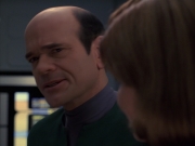 Filename=extant_StarTrek_VOY_7x24-RenaissanceMan_3619.jpg
Filesize=114KiB
Dimensions=1200x900
Date added=Jan 16, 2020 extant_StarTrek_VOY_7x24-RenaissanceMan_3619.jpg