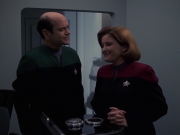 Filename=extant_StarTrek_VOY_7x24-RenaissanceMan_3620.jpg
Filesize=110KiB
Dimensions=1200x900
Date added=Jan 16, 2020 extant_StarTrek_VOY_7x24-RenaissanceMan_3620.jpg