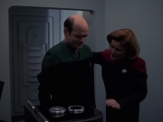 Filename=extant_StarTrek_VOY_7x24-RenaissanceMan_3622.jpg
Filesize=105KiB
Dimensions=1200x900
Date added=Jan 16, 2020 extant_StarTrek_VOY_7x24-RenaissanceMan_3622.jpg