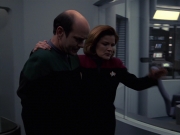 Filename=extant_StarTrek_VOY_7x24-RenaissanceMan_3624.jpg
Filesize=111KiB
Dimensions=1200x900
Date added=Jan 16, 2020 extant_StarTrek_VOY_7x24-RenaissanceMan_3624.jpg