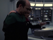 Filename=extant_StarTrek_VOY_7x24-RenaissanceMan_3625.jpg
Filesize=124KiB
Dimensions=1200x900
Date added=Jan 16, 2020 extant_StarTrek_VOY_7x24-RenaissanceMan_3625.jpg