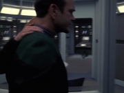 Filename=extant_StarTrek_VOY_7x24-RenaissanceMan_3626.jpg
Filesize=115KiB
Dimensions=1200x900
Date added=Jan 16, 2020 extant_StarTrek_VOY_7x24-RenaissanceMan_3626.jpg