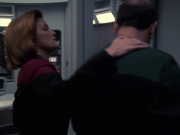 Filename=extant_StarTrek_VOY_7x24-RenaissanceMan_3627.jpg
Filesize=102KiB
Dimensions=1200x900
Date added=Jan 16, 2020 extant_StarTrek_VOY_7x24-RenaissanceMan_3627.jpg