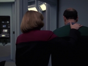 Filename=extant_StarTrek_VOY_7x24-RenaissanceMan_3628.jpg
Filesize=102KiB
Dimensions=1200x900
Date added=Jan 16, 2020 extant_StarTrek_VOY_7x24-RenaissanceMan_3628.jpg