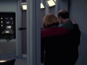 Filename=extant_StarTrek_VOY_7x24-RenaissanceMan_3630.jpg
Filesize=111KiB
Dimensions=1200x900
Date added=Jan 16, 2020 extant_StarTrek_VOY_7x24-RenaissanceMan_3630.jpg